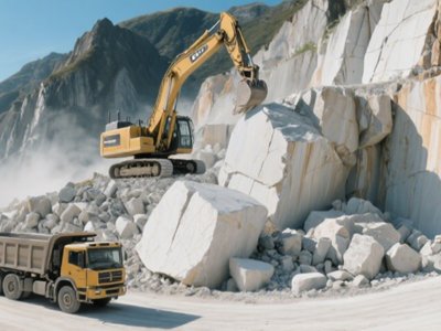 �҇�����ʯ�YԴ�ֲ�ȫ���D