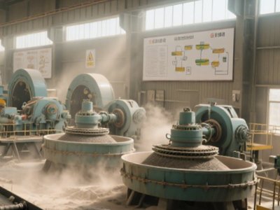 ��YԴȫ���D