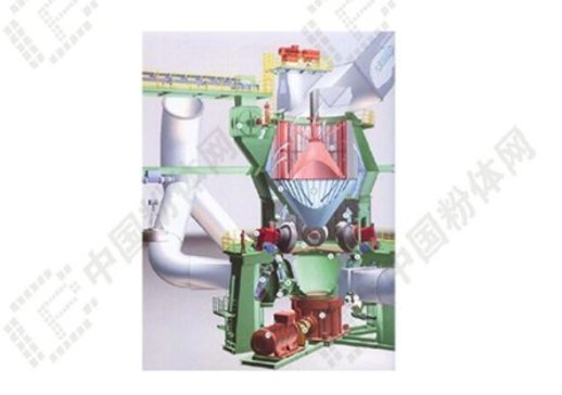 һ���D�˽⮔(d��ng)ǰ��������Щ��������ĥ