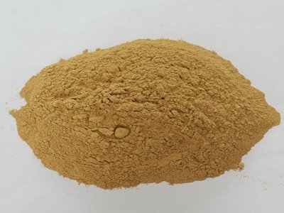 �����a�������^������ƽ���½������f��ճ������߀�в��У�