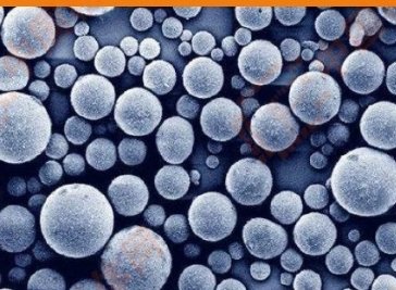 һ���D�˽����μ{�׶���������Ƃ乤ˇ�Mչ