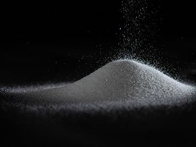 �l�ڶ��x�߼�ʯӢɰ�ġ��컨�塱��