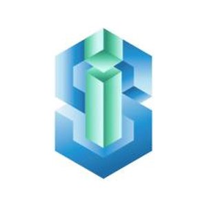 ��չ�����]�� �������ܼ��g���޹�˾������ϯ�ڶ��ù��ؓ�O���ϼ��g�c�a(ch��n)�I(y��)�߷�Փ��