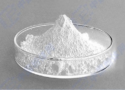 һ���D������(n��i)�{��̼���}ʮ��(qi��ng)��I(y��)