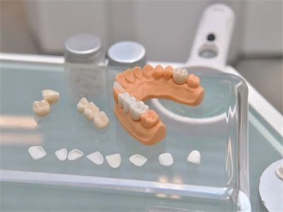 ���X3D��ӡ����̩��˹Zrcoop������䆡�