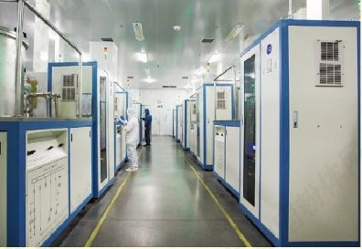 һ���D�˽����a(ch��n)̼���辧Ƭ���`���b�䡪���L���t