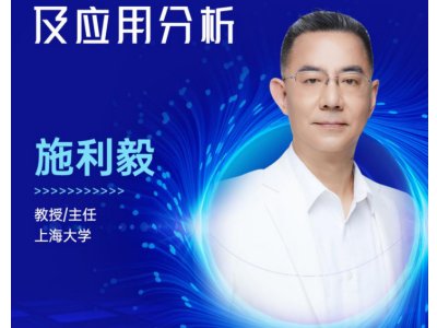 �����ɢ�{�צ�-�����X���w�ɿ��Ƃ估���÷���