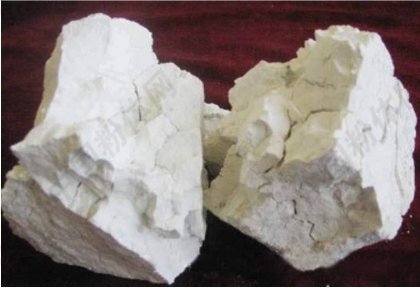 һ���D���˽ⳣҊˎ�÷ǽ��ٵV��