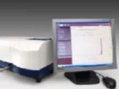 ���w���ȼ�������Q��������(y��ng)�̣��偆�Ƽ������������޹�˾���v����ͨ