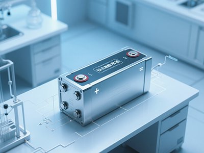 ����늳خa�I�ȫ���D