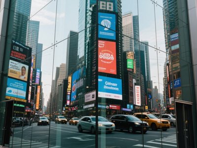 ƽ�岣���a�I�ȫ���D