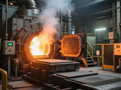 ��ĩұ��a�I�ȫ���D