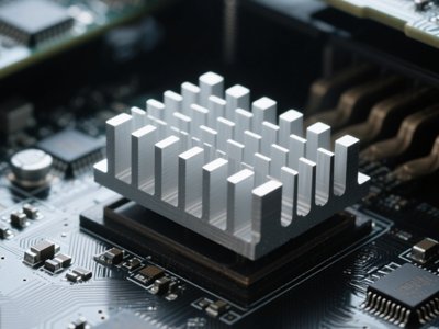 �����X���w�a(ch��n)�I(y��)�ȫ���D