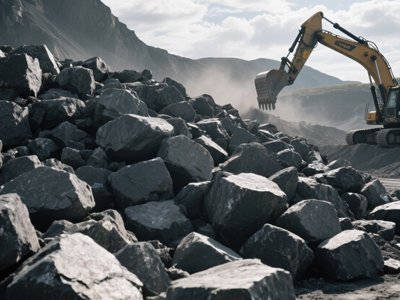 ����r�w�S�a�I�ȫ���D