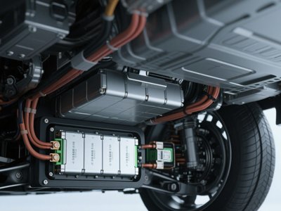 �̑B늳خa�I�ȫ���D