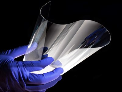 ��ԭ�ϵ���Ʒ�����ط��b�ò����������a��ˇ�ĊW��​