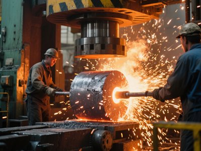 �ߜغϽ�a�I�ȫ���D