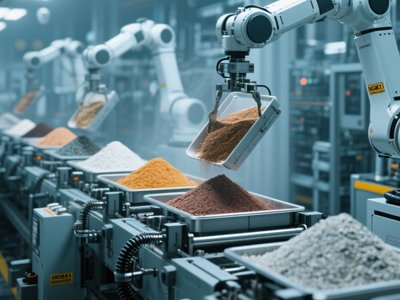 NCM811�����Ԫ���O���Ϯa�I�ȫ���D