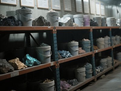 �����Ϯa�I�ȫ���D