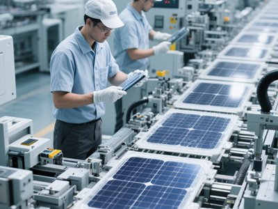 ����a�I�ȫ���D�����w�裩​