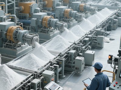 �M�h䇘I�a�I�ȫ���D