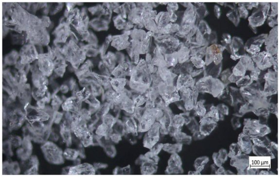 ���ɲ����Ѱ׍��r׃�߼�ʯӢɰ��