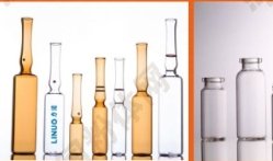 һ���D�˽������ˎ�����^�������Z�ز�