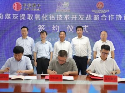 �@3����I(y��)�����ú����ȡ�����X���g(sh��)�_(k��i)�l(f��)������(zh��n)�ԅf(xi��)�h