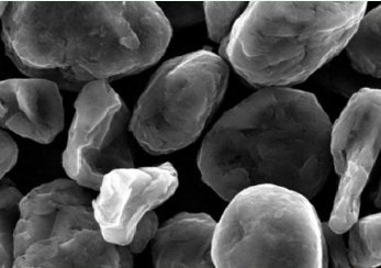 һ���D�˽�V��������Դ늳��еđ�(y��ng)��