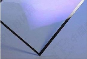 һ���D�˽�Pʢ�Ƽ����Բ���