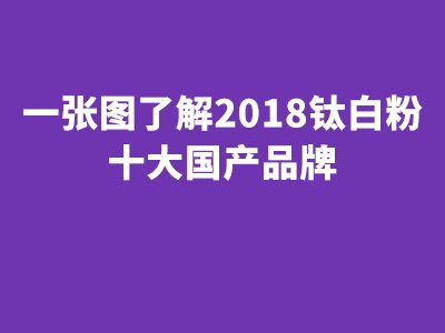 һ���D�˽�2018⁰׷�ʮ���(gu��)�a(ch��n)Ʒ��