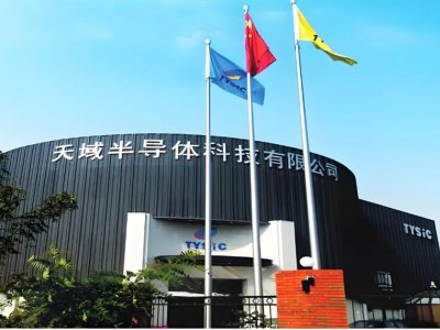 �A�顢�ȁ���Ѻע���@��̼��������Ƭ���^�@�۹���������(f��)