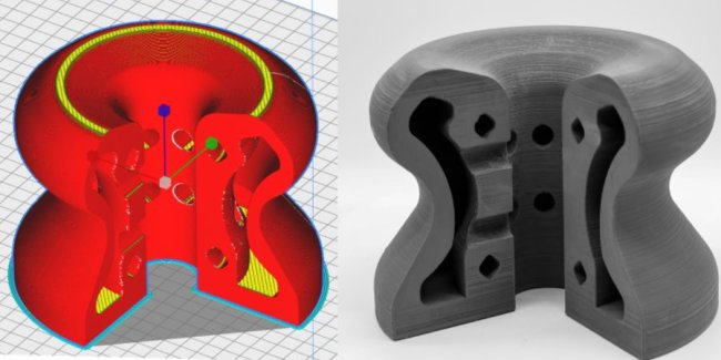 ��ĩ�D���ƽ����u������o�� | ���A���S���¶��x�u����3D��ӡ