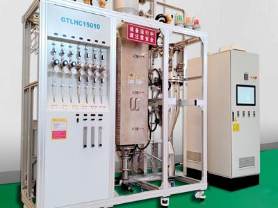 CVD��̼ؓ�O�a�I�������P�ӡ����P�I��