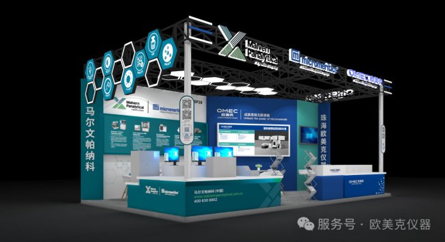 �W���˺��������ˎ�pչ��ǧ�ݺöY�Ų�ͣ��