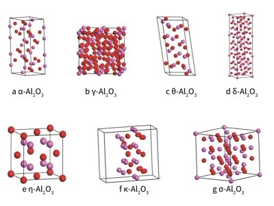 ��׃����ˡ��������X