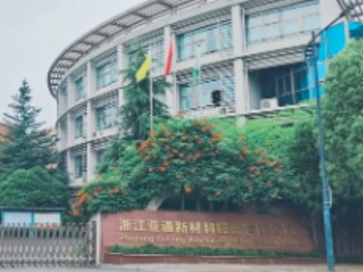 ���Ҽ����c��С���ˡ���I���@���մɻ������P��I�@�u