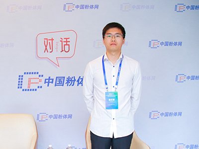 ՄһՄ����ʯ�~�ͺϲ�������(y��u)�ݣ��Ĵ��y�c�������L�������������²��ϿƼ����޹�˾�аl(f��)ؓ؟�˅��(zh��n)����ʿ