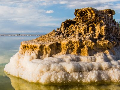 ̼��䇵���6�fԪ���P���}�������I�������