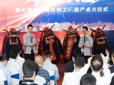 ���a�������Ї��חl������w늽��|���a����ʽ��أ�