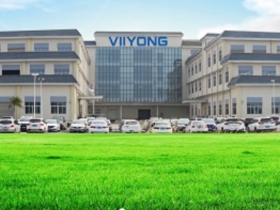 С�ס�OPPO����ɵ��@������մ���I���_������������