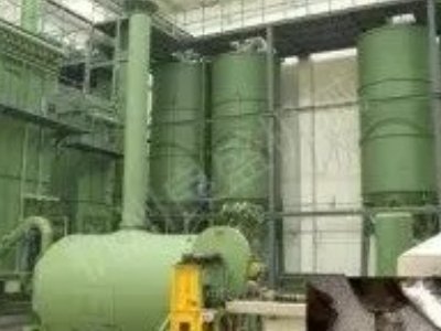 ���w��ϣ��������������O�乩���̣�������ʢ�Cе���޹�˾���v����ͨ