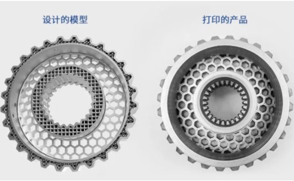 ��ĩ�D��3D�������طN�����p�����OӋ�đ��Ãrֵ