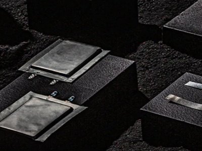 CVD���Ƃ��̼ؓ�O���ϵĹ�ˇ����