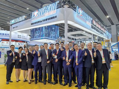 ɰĥ�C��I�_��IPO��ȥ��I��6��СĿ��