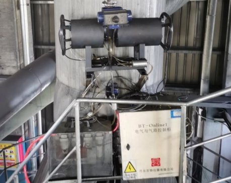 �����ھ��������ȃx��̿�����a(ch��n)�ġ����۽𾦡�