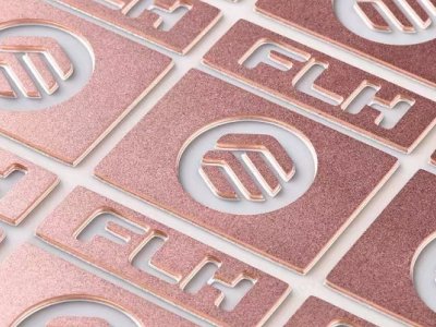 ����Ϣ�������ADBA�մɻ���s��TMC 2025���g�h�}