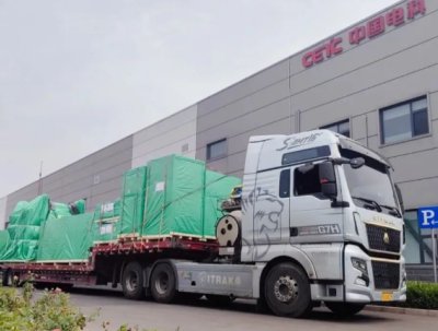 ��ͻ����ɽ����늿��@��SiC�P�I�O��ɹ��l؛