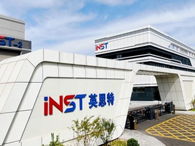 Ӣ˼�ؔM�ڰ��^��Ͷ�Y6.5�|���Oϡ������һ�w���Ŀ��