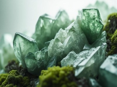 �㽭�����@�N�ǽ��ٵVҕ�����������顱